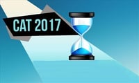 Tips for preparing CAT 2017 Last Minute 